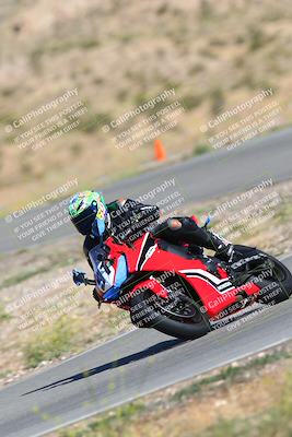 media/Oct-14-2023-TrackXperience (Sat) [[0517685739]]/Level 3/session 2 turn 4 RED FLAG/